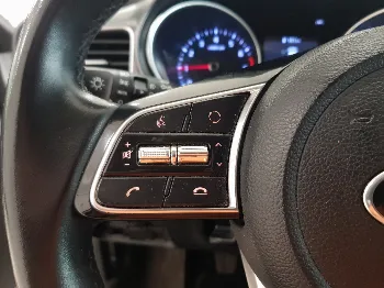 Thumbnail Kia Ceed