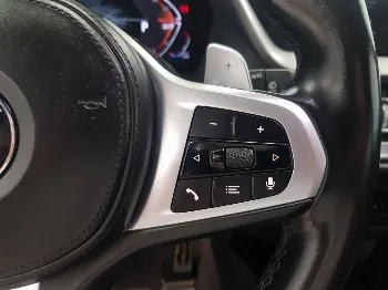 Miniatura Bmw Serie 1