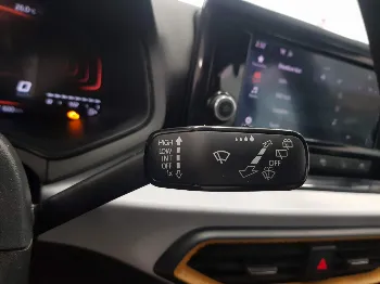 Miniatura Seat Arona