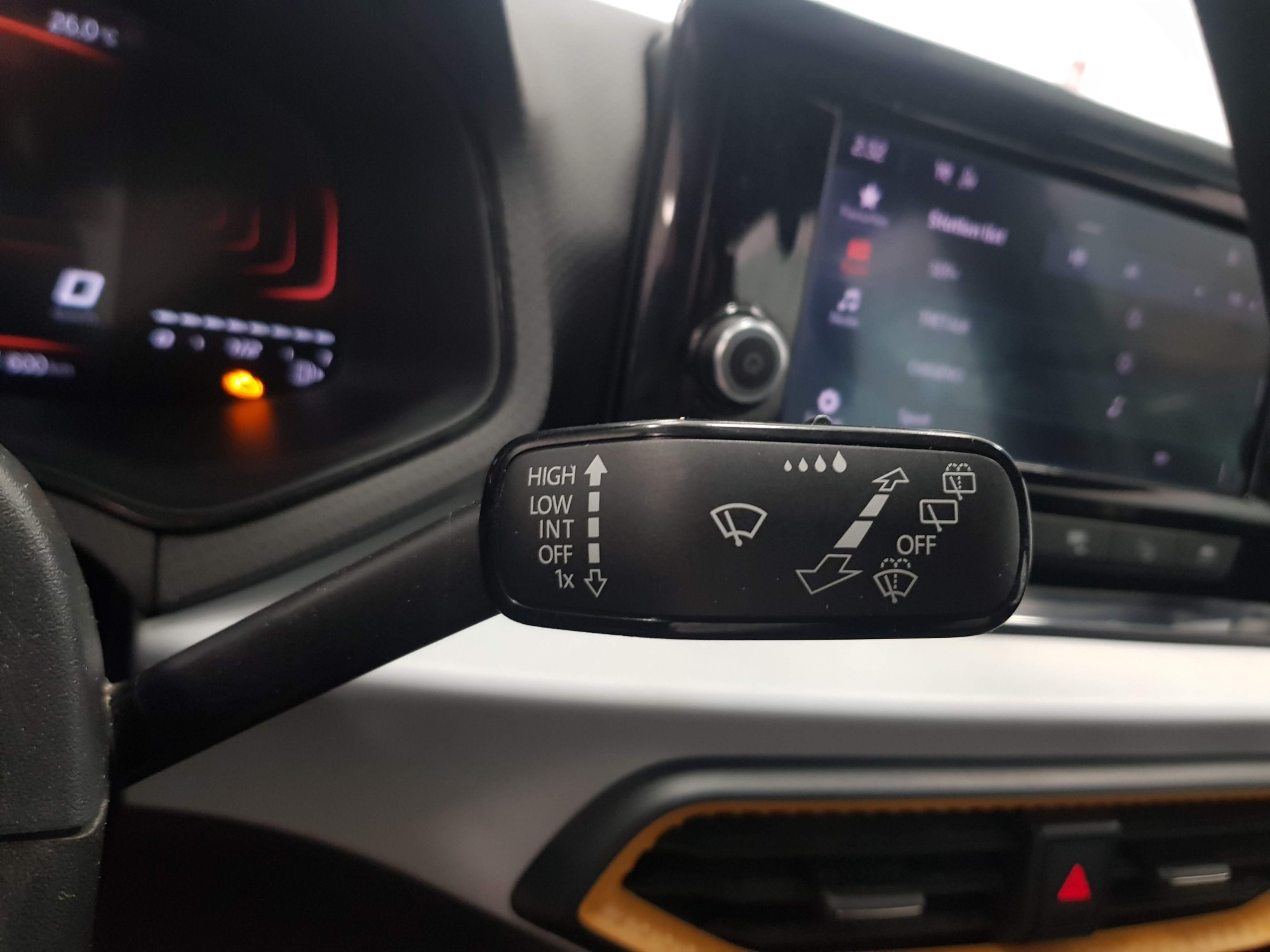 Seat Arona  de segunda Mano en Málaga