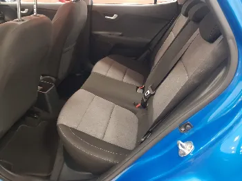 Miniatura Kia Stonic