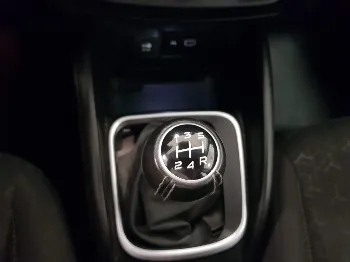 Miniatura Fiat Tipo