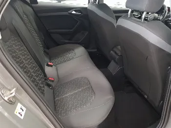 Miniatura Audi A1