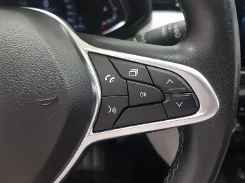 Miniatura Renault Clio