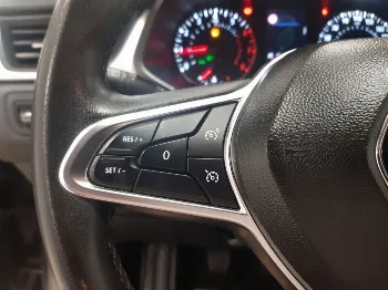 Miniatura Renault Captur