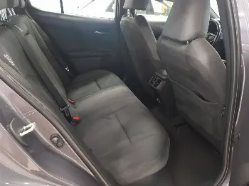 Miniatura Lexus UX