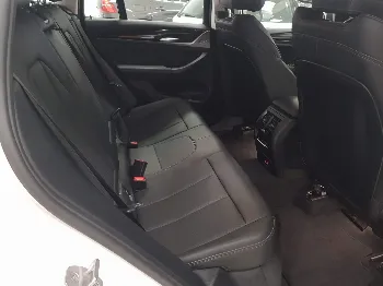 Miniatura Bmw X4