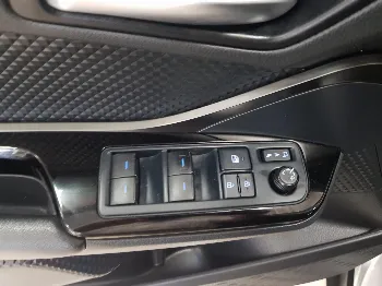 Miniatura Toyota C-HR