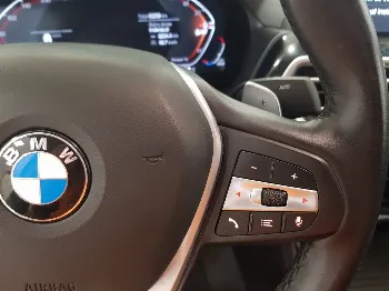 Miniatura Bmw X4