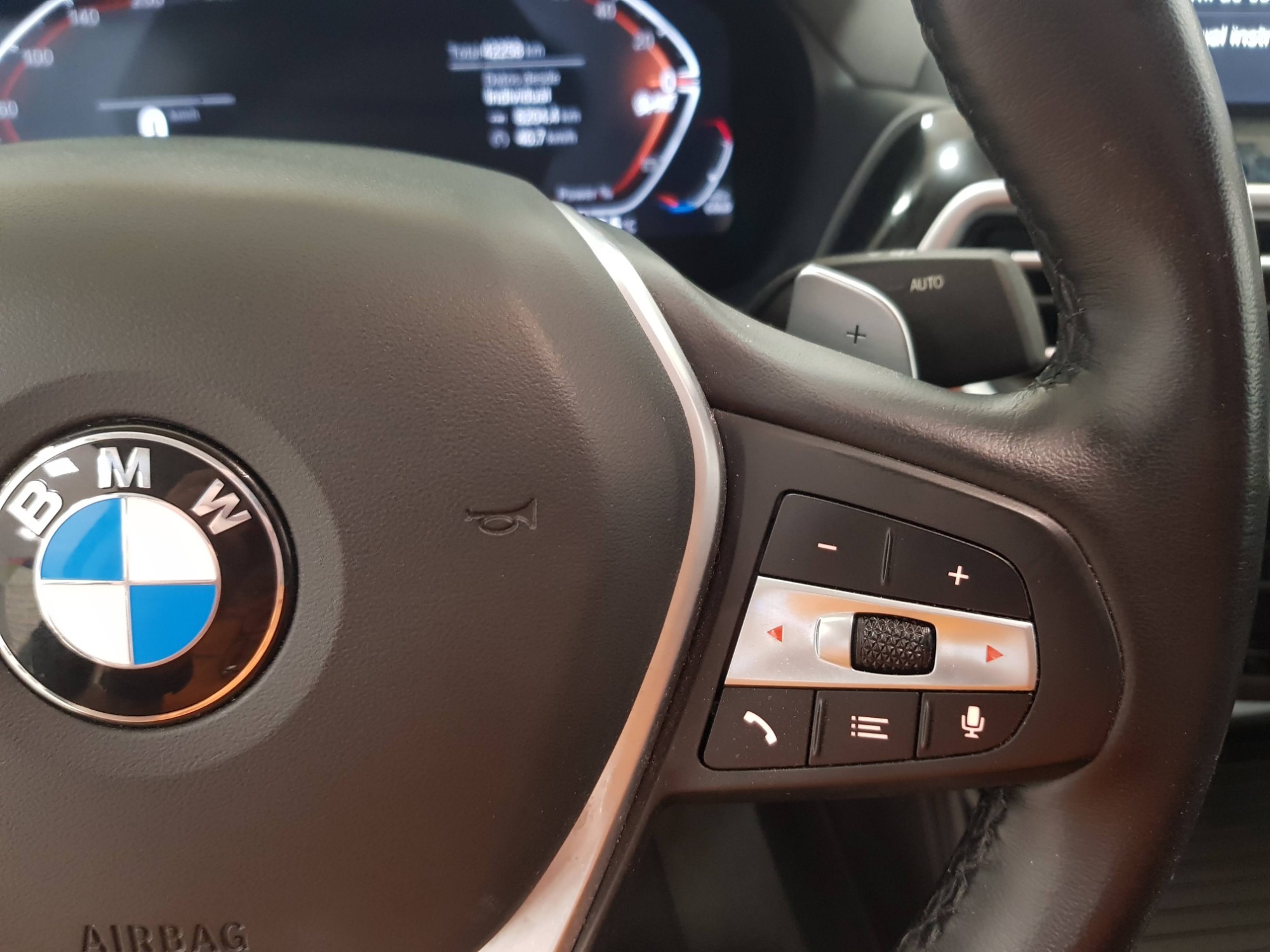 Bmw X4  de segunda Mano en Málaga