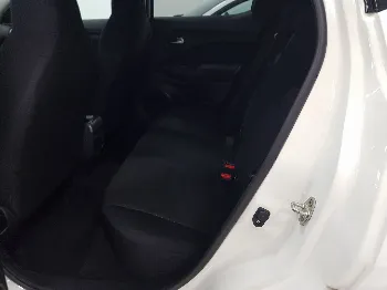 Miniatura Nissan JUKE