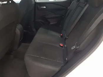 Miniatura Nissan QASHQAI