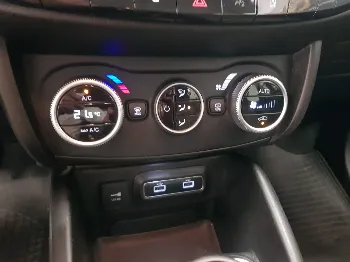 Thumbnail Fiat Tipo