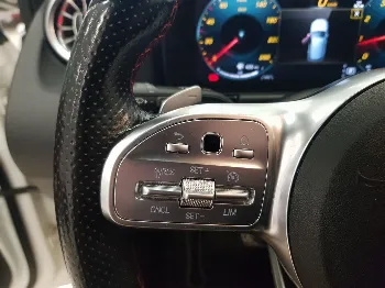 Miniatura Mercedes_benz Clase B