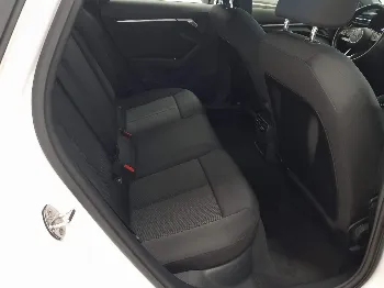 Thumbnail Audi A3