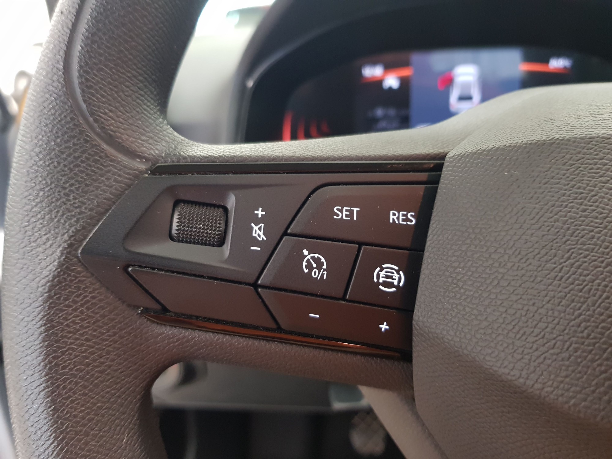 Seat Ibiza  de segunda Mano en Málaga
