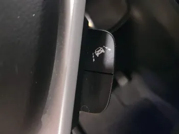 Miniatura Suzuki Vitara