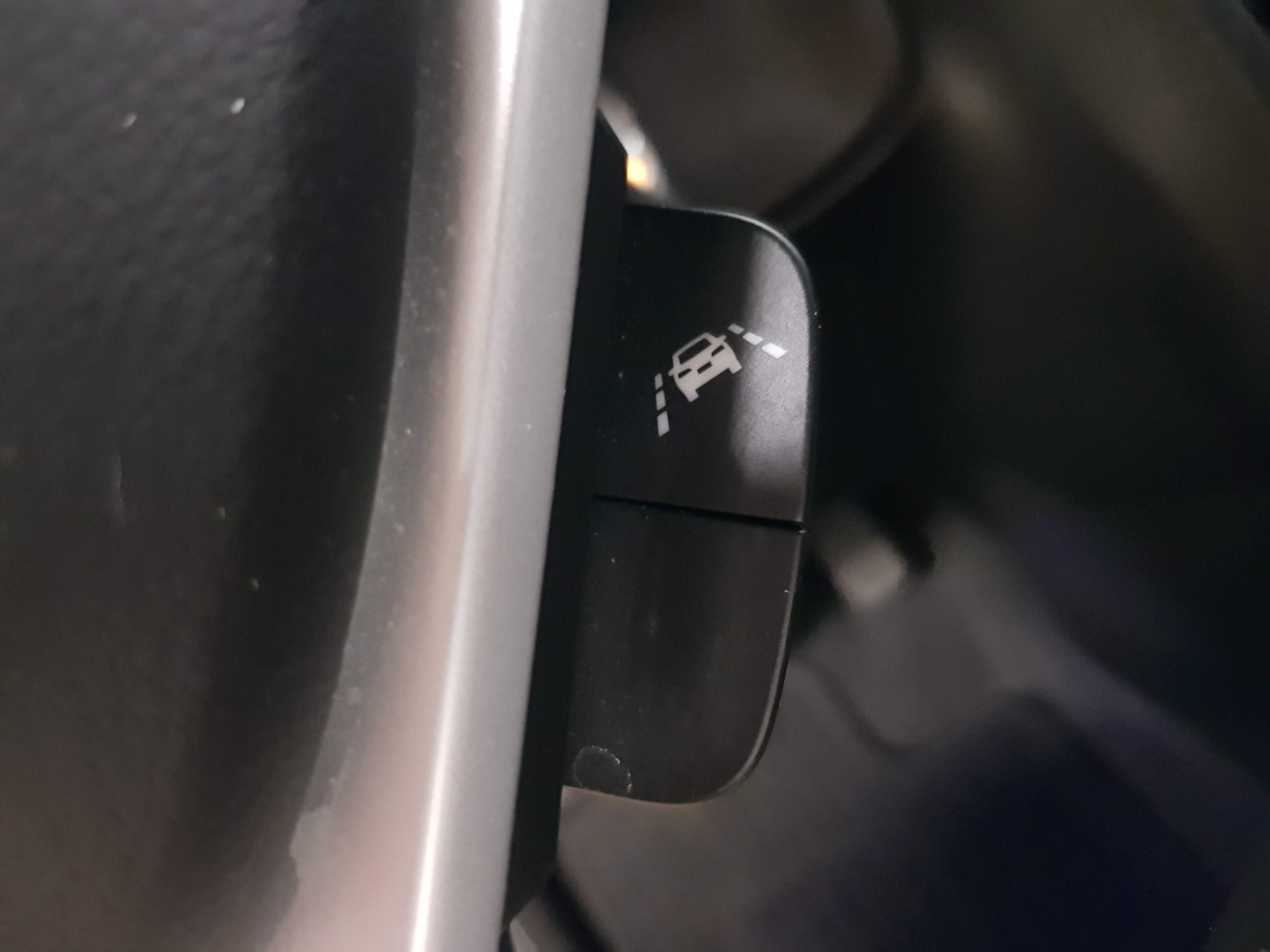 Suzuki Vitara  de segunda Mano en Málaga