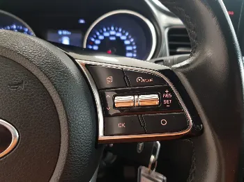 Thumbnail Kia Ceed