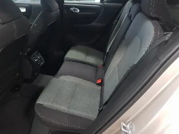 Miniatura Volvo XC40