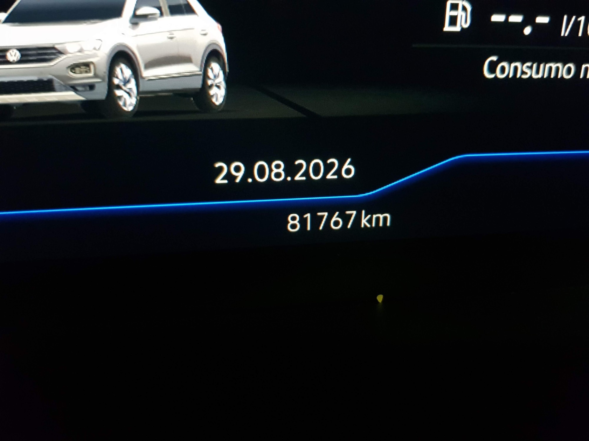 Volkswagen T-Roc  de segunda Mano en Málaga