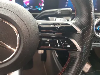 Miniatura Mercedes_benz Clase A