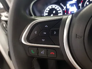 Miniatura Fiat Tipo