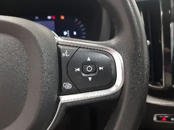Miniatura Volvo XC60