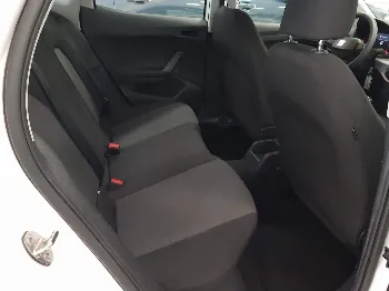 Thumbnail Seat Arona