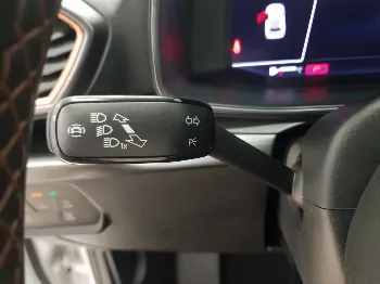 Miniatura Cupra Formentor