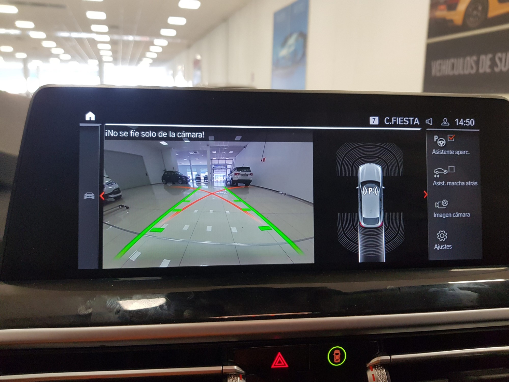 Bmw X4  de segunda Mano en Málaga