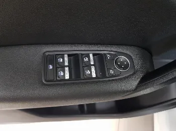 Thumbnail Renault Captur
