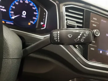 Miniatura Volkswagen T-Roc