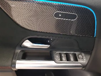 Thumbnail Mercedes_benz GLA