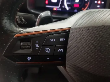Miniatura Cupra Formentor