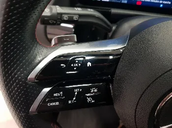 Thumbnail Mercedes_benz GLA