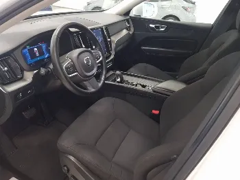 Miniatura Volvo XC60