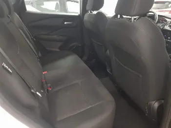 Thumbnail Nissan QASHQAI