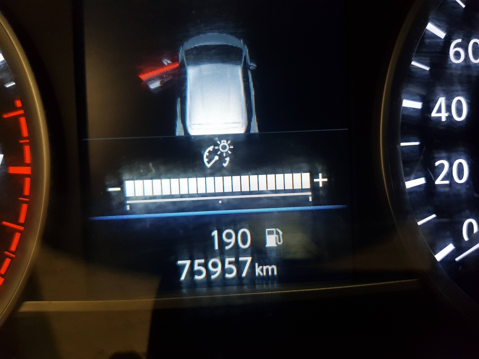 Nissan Micra  de segunda Mano en Málaga