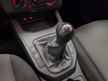 Thumbnail Seat Arona
