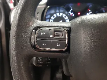 Thumbnail CitroËn C3