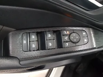 Thumbnail Nissan QASHQAI
