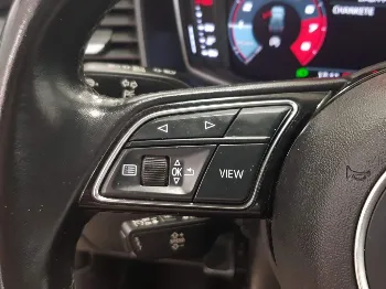 Miniatura Audi A1