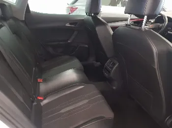 Miniatura Cupra Formentor