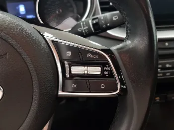 Miniatura Kia Ceed