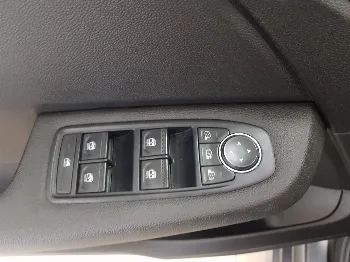 Miniatura Renault Clio