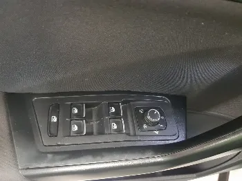 Miniatura Volkswagen T-Roc