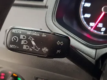 Miniatura Seat Ibiza