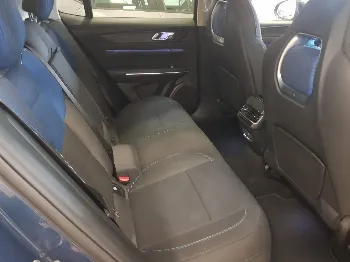 Miniatura Lynk & Co 01
