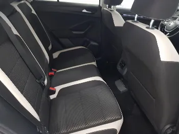 Miniatura Volkswagen T-Roc